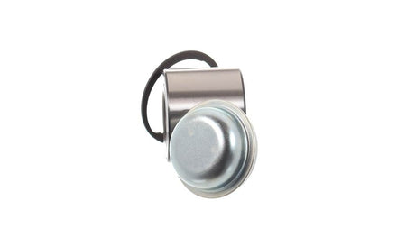 SKF VKBA3572 Wheel Bearing Kit - 3