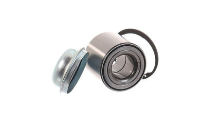 SKF VKBA3572 Wheel Bearing Kit - 5
