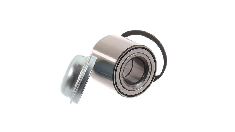 SKF VKBA3572 Wheel Bearing Kit - 6