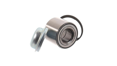 SKF VKBA3572 Wheel Bearing Kit - 6