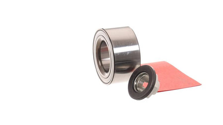 SKF VKBA3575 Wheel Bearing Kit - 3