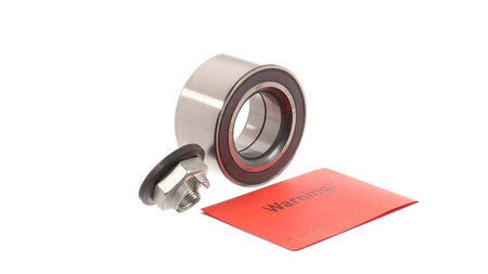 SKF VKBA3575 Wheel Bearing Kit - 5