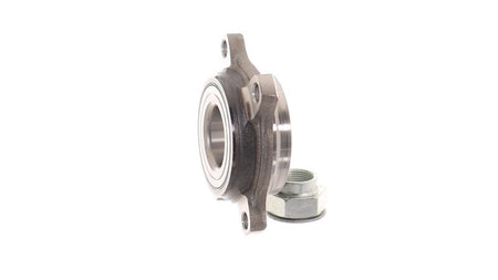 SKF VKBA3580 Wheel Bearing Kit - 3