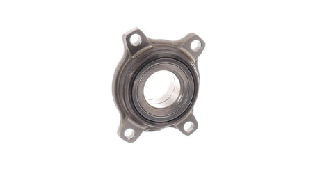 SKF VKBA3580 Wheel Bearing Kit - 4