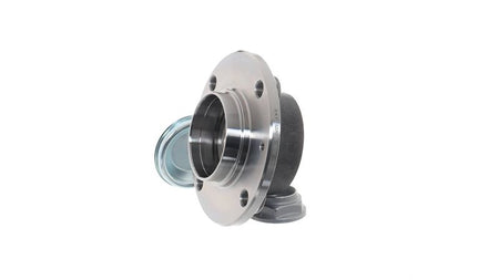 SKF VKBA3587 Wheel Bearing Kit - 2