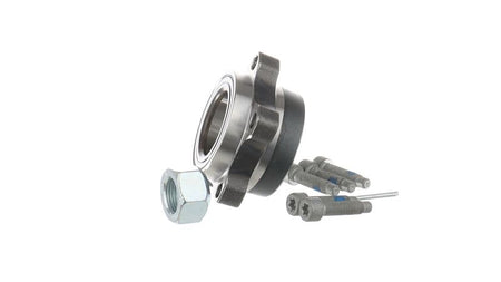 SKF VKBA3588 Wheel Bearing Kit - 2