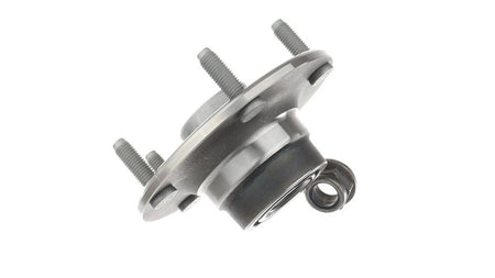 SKF VKBA3589 Wheel Bearing Kit - 6