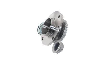 SKF VKBA3592 Wheel Bearing Kit - 2