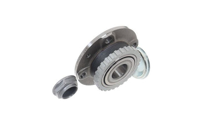 SKF VKBA3592 Wheel Bearing Kit - 4