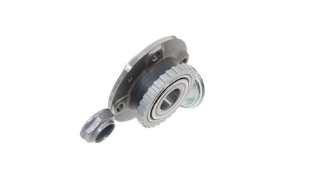 SKF VKBA3592 Wheel Bearing Kit - 5