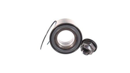 SKF VKBA3596 Wheel Bearing Kit - 2