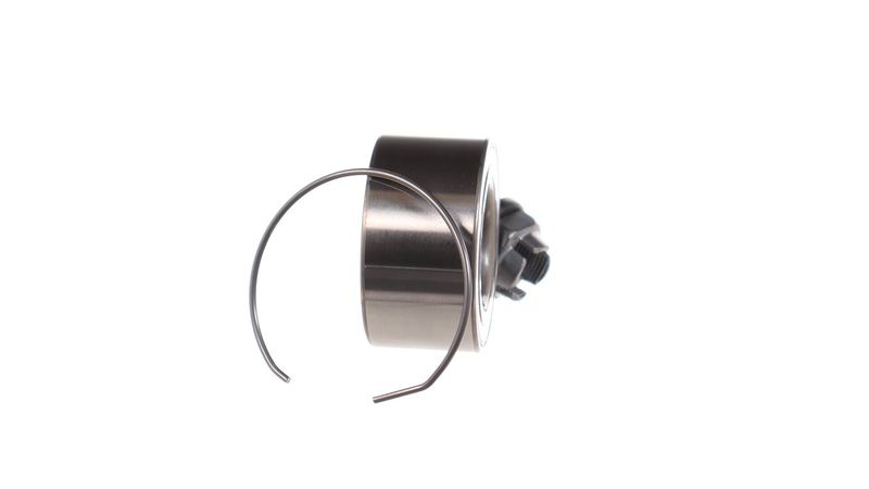 SKF VKBA3596 Wheel Bearing Kit - 3