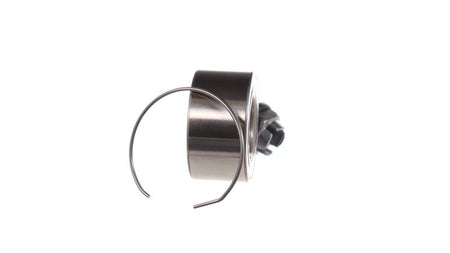 SKF VKBA3596 Wheel Bearing Kit - 3