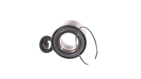 SKF VKBA3596 Wheel Bearing Kit - 4
