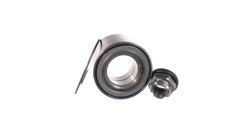 SKF VKBA3596 Wheel Bearing Kit - 5