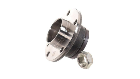 SKF VKBA3597 Wheel Bearing Kit - 2