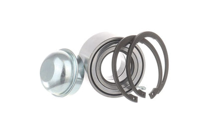 SKF VKBA3600 Wheel Bearing Kit - 3
