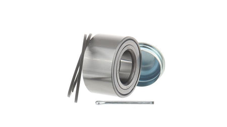 SKF VKBA3600 Wheel Bearing Kit - 6