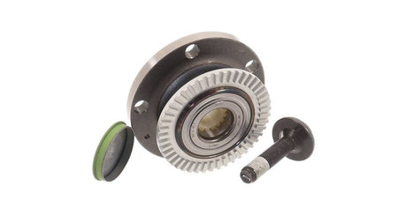SKF VKBA3606 Wheel Bearing Kit - 1