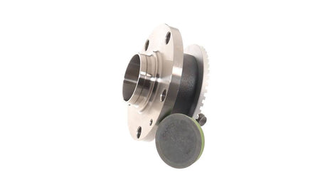 SKF VKBA3606 Wheel Bearing Kit - 2