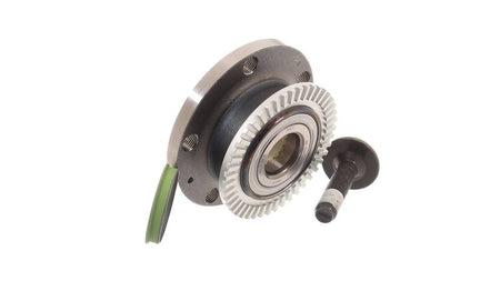 SKF VKBA3606 Wheel Bearing Kit - 5