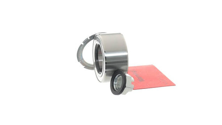 SKF VKBA3608 Wheel Bearing Kit - 2