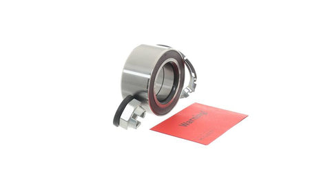 SKF VKBA3608 Wheel Bearing Kit - 6