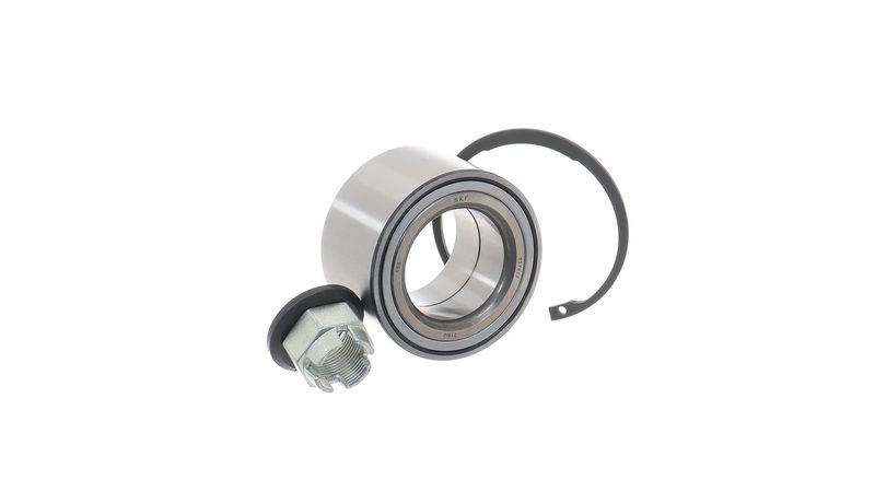 SKF VKBA3613 Wheel Bearing Kit - 1