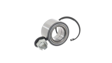 SKF VKBA3613 Wheel Bearing Kit - 1