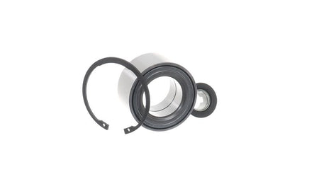 SKF VKBA3613 Wheel Bearing Kit - 3