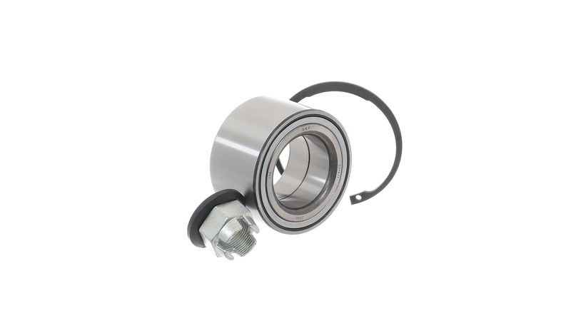 SKF VKBA3613 Wheel Bearing Kit - 4