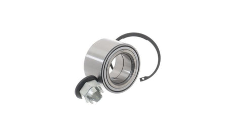 SKF VKBA3613 Wheel Bearing Kit - 4