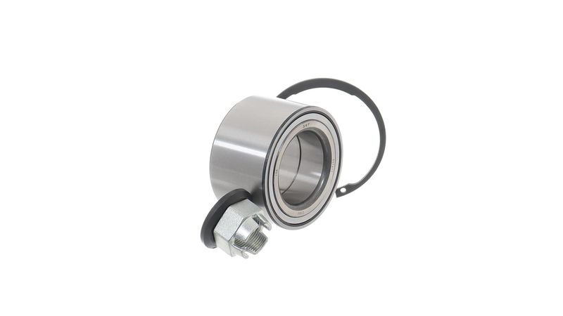 SKF VKBA3613 Wheel Bearing Kit - 5