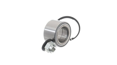 SKF VKBA3613 Wheel Bearing Kit - 5