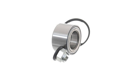 SKF VKBA3613 Wheel Bearing Kit - 6