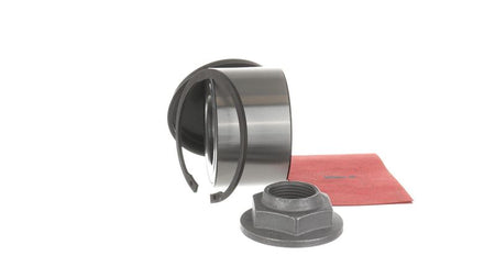 SKF VKBA3614 Wheel Bearing Kit - 2