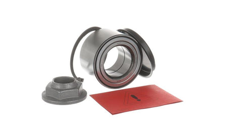 SKF VKBA3614 Wheel Bearing Kit - 5