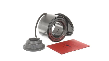 SKF VKBA3614 Wheel Bearing Kit - 6
