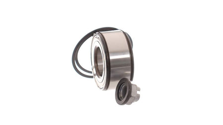 SKF VKBA3615 Wheel Bearing Kit - 2