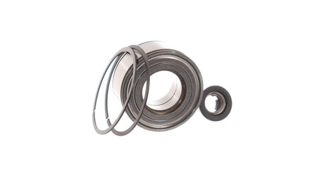 SKF VKBA3615 Wheel Bearing Kit - 3