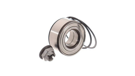 SKF VKBA3615 Wheel Bearing Kit - 4