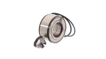 SKF VKBA3615 Wheel Bearing Kit - 5