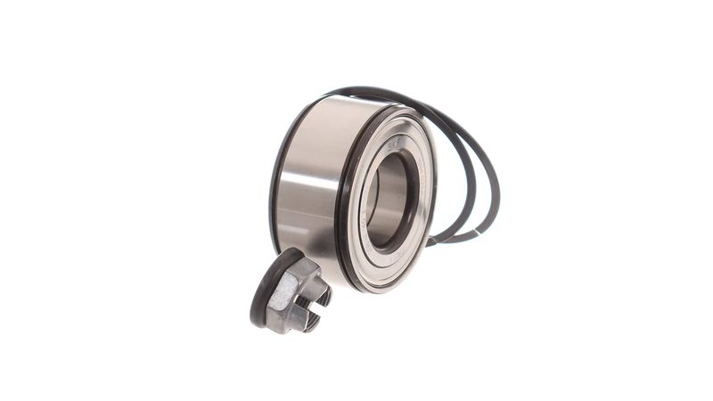 SKF VKBA3615 Wheel Bearing Kit - 6