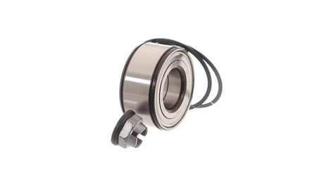 SKF VKBA3615 Wheel Bearing Kit - 6