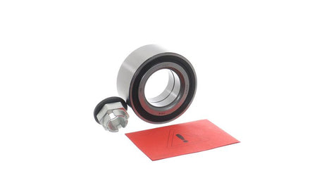 SKF VKBA3616 Wheel Bearing Kit - 1