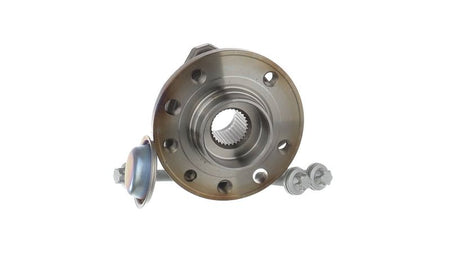 SKF VKBA3619 Wheel Bearing Kit - 3