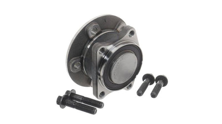SKF VKBA3631 Wheel Bearing Kit - 5