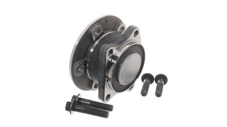 SKF VKBA3631 Wheel Bearing Kit - 6