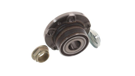 SKF VKBA3635 Wheel Bearing Kit - 1