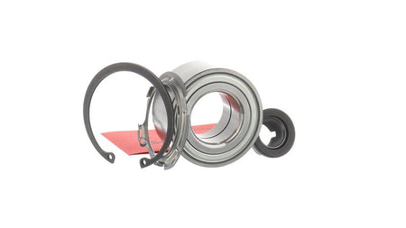 SKF VKBA3637 Wheel Bearing Kit - 3
